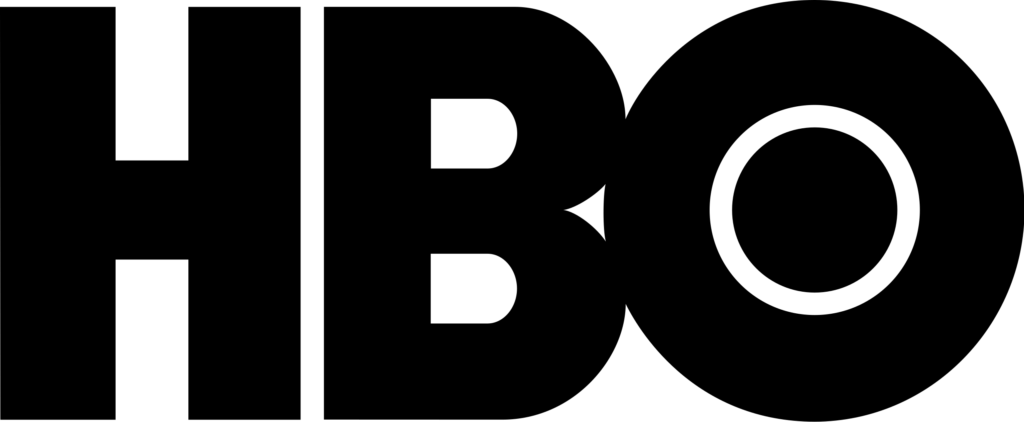 HBO_logo.svg_-1024x422