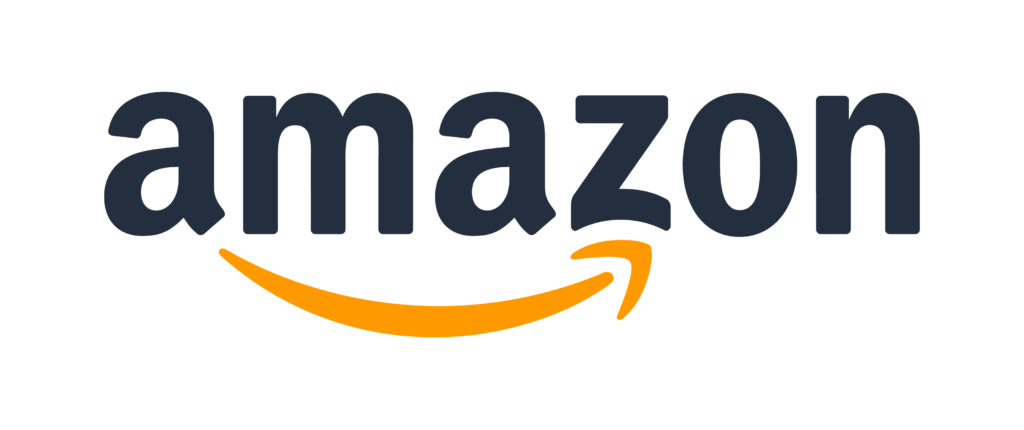 Amazon-logo-1024x430