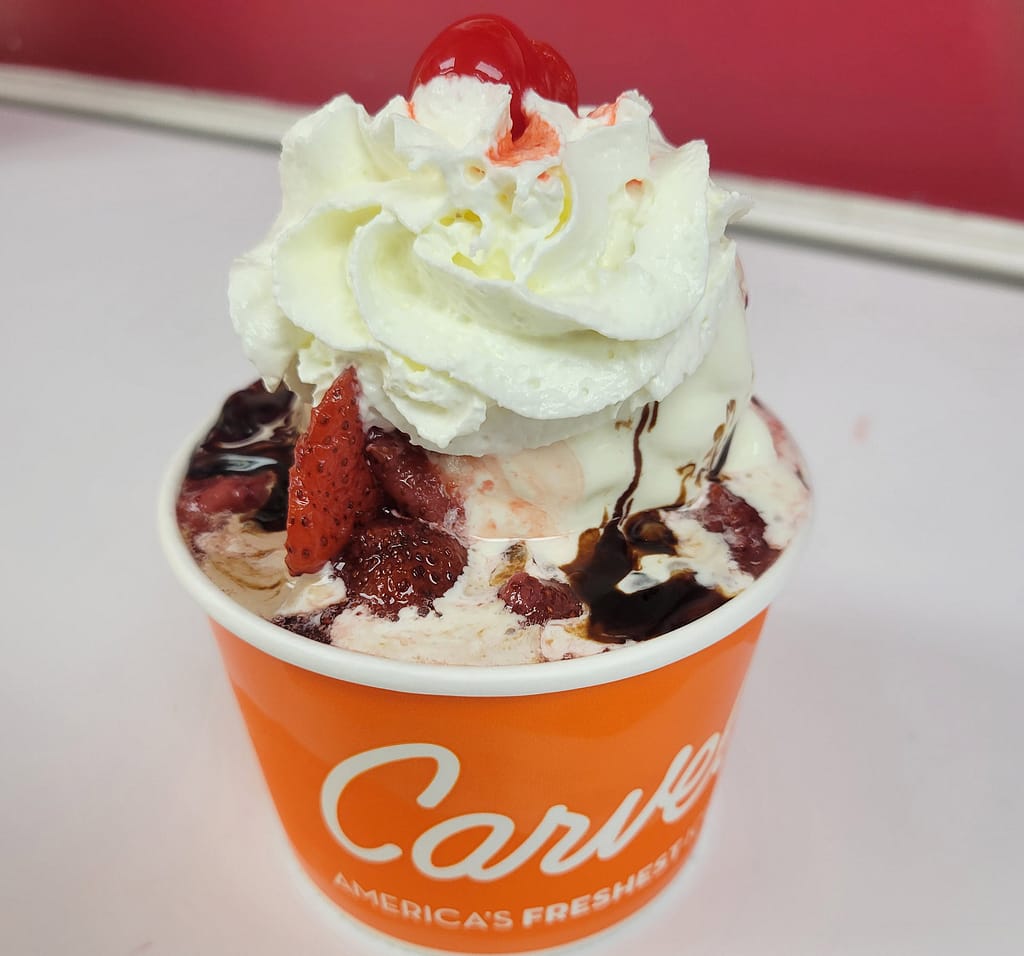 ice cream cup ice cream truck NYC ice cream cup ice cream truck catering