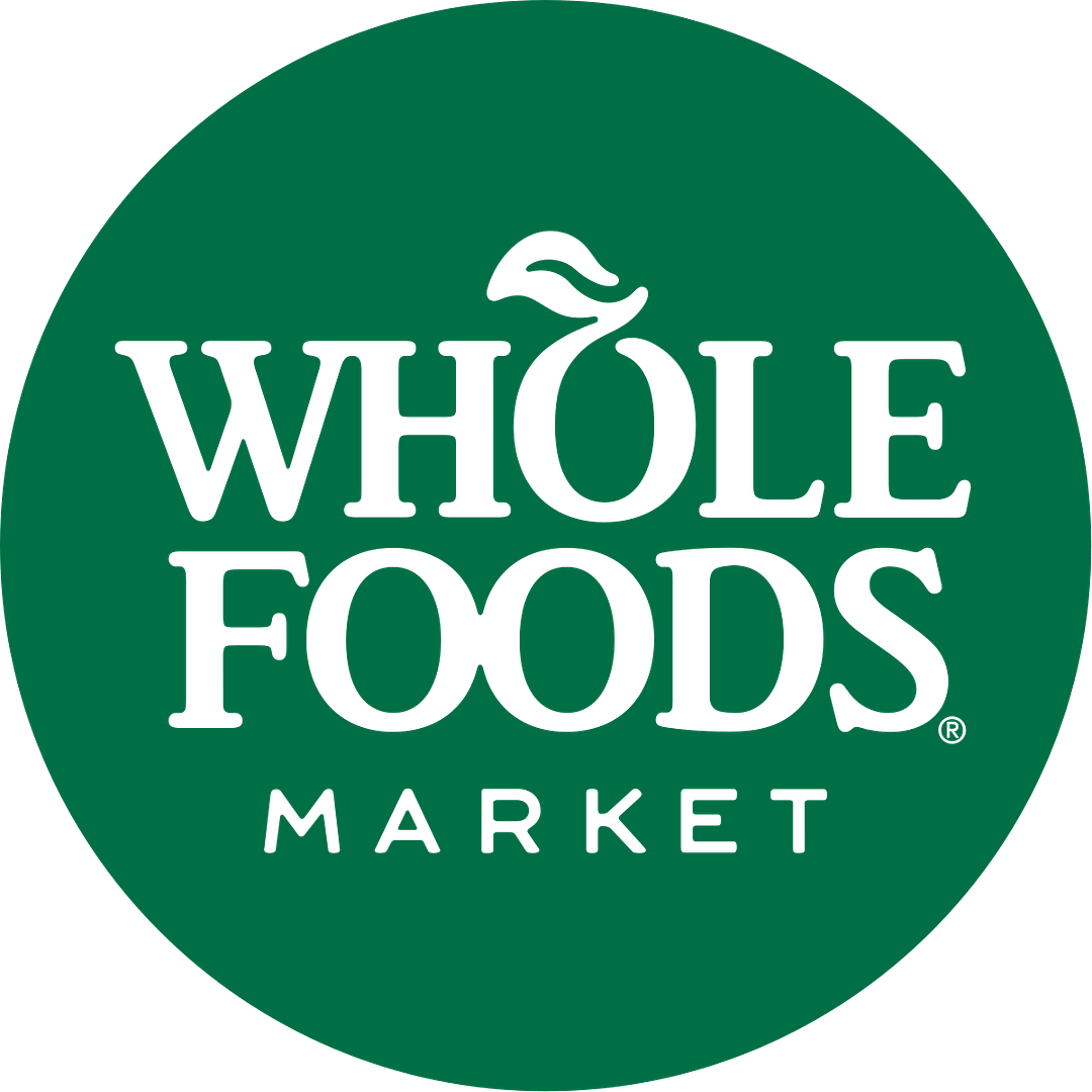 1200px-Whole_Foods_Market_201x_logo.svg