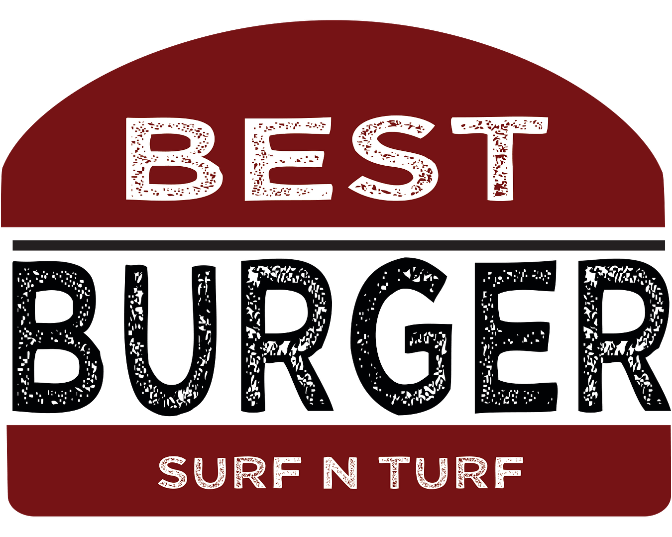 Best Burger food truck - garyssteaks Best Burger food truck - garyssteaks