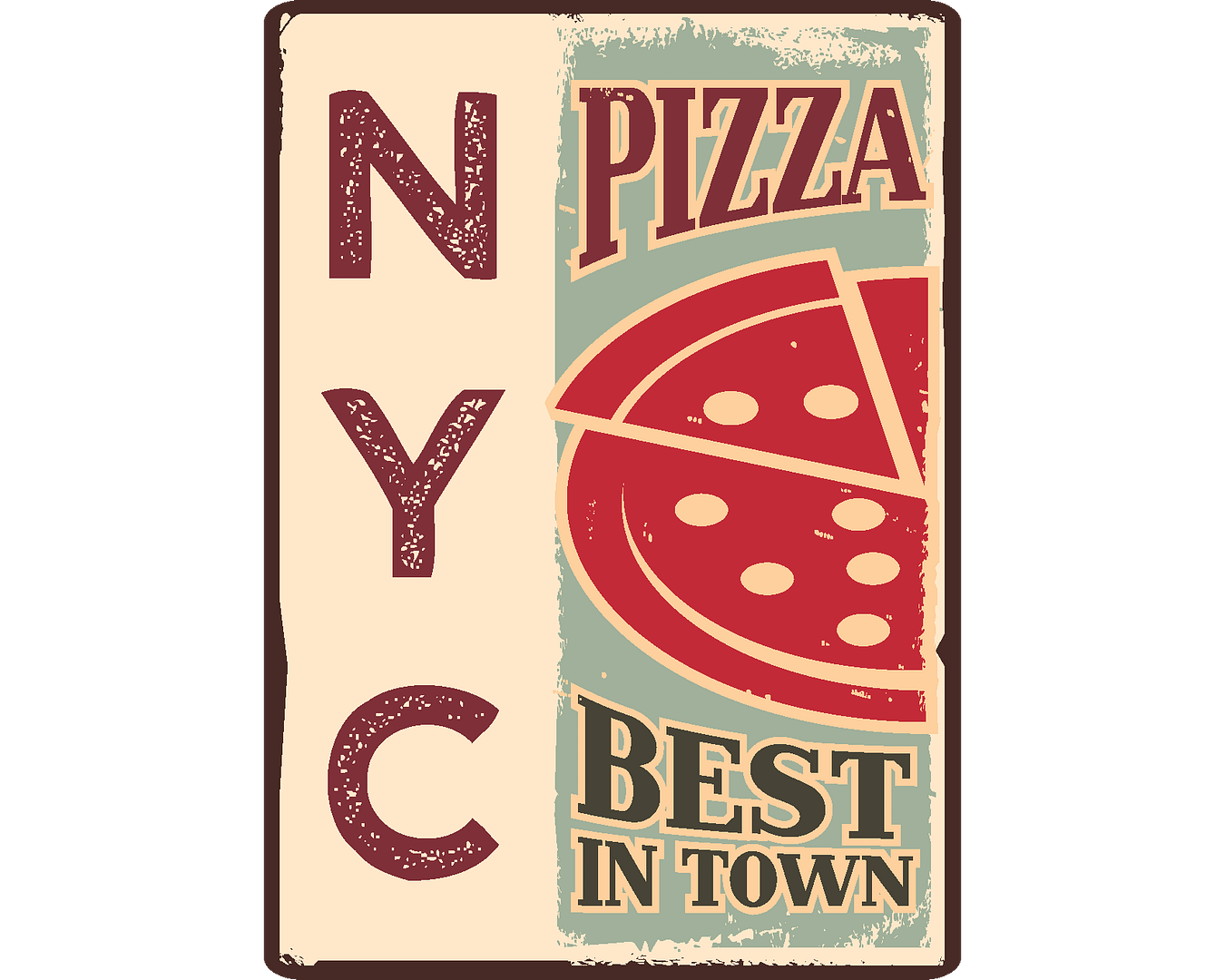 pizza Truck catering pizza truck catering