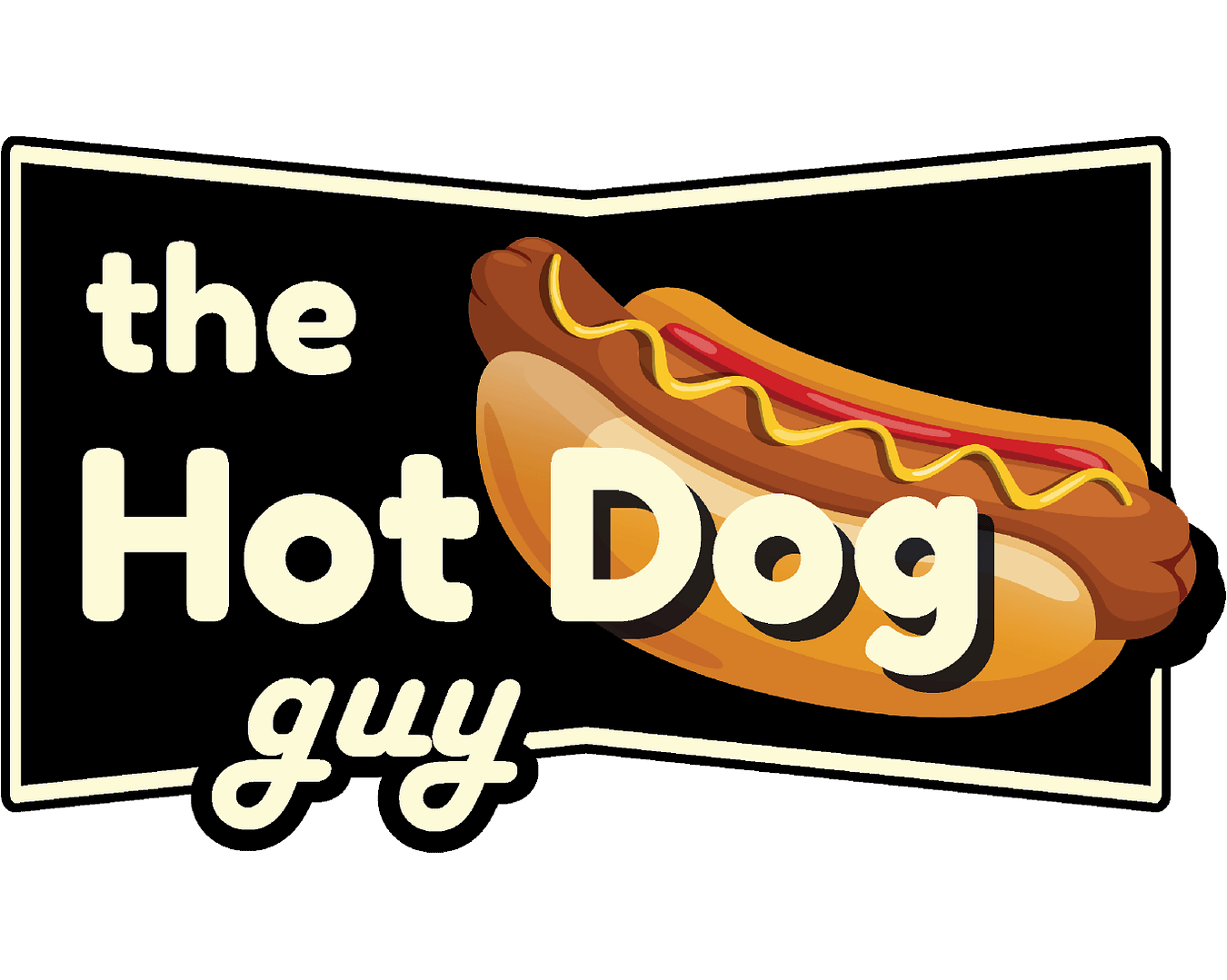 the Hot Dog Guy food truck - garyssteaks the Hot Dog Guy food truck - garyssteaks