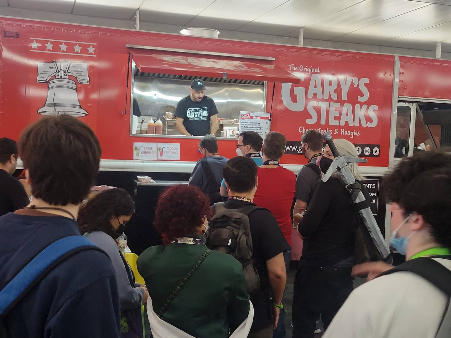 Ftaba-food truck catering01
