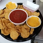 Garyssteaks Food Truck Rental Parties AT ROYAL PALMS NYC