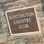 Garyssteaks Huntington Country Club