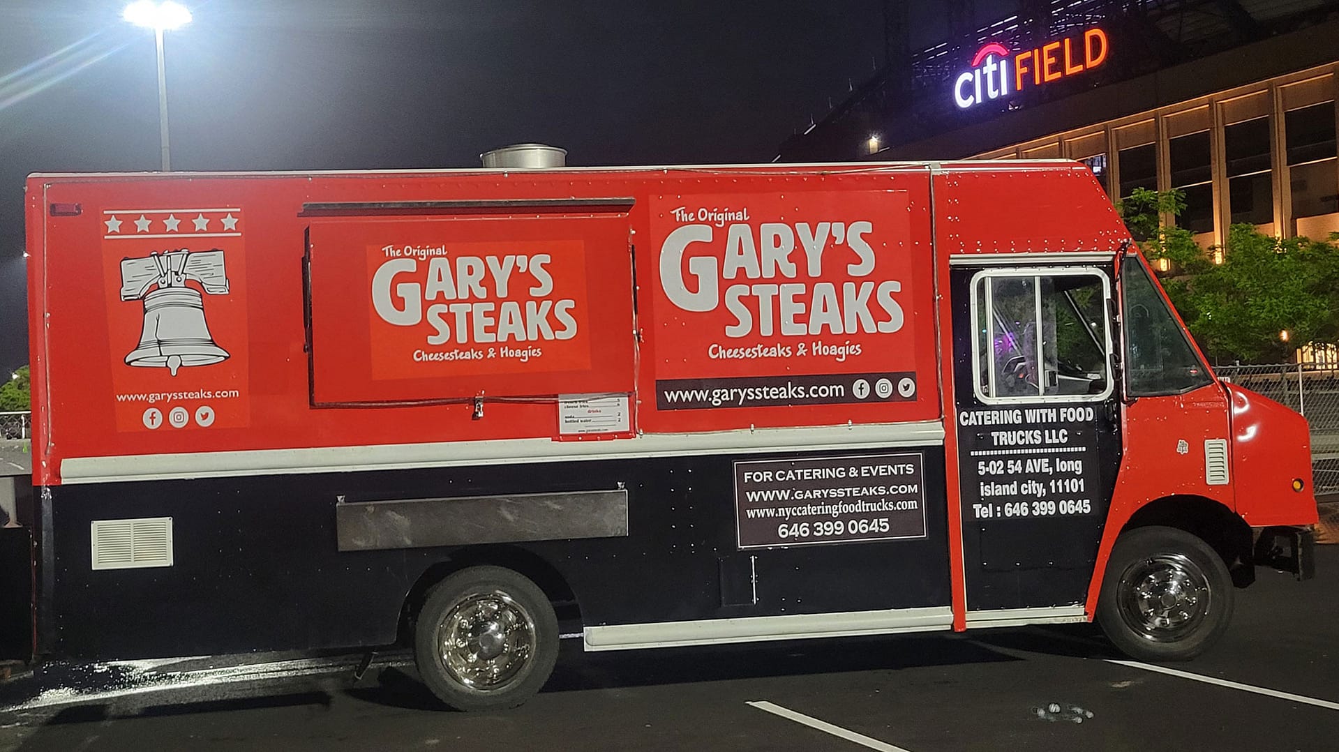 garyssteaks food truck blog garyssteaks food truck blog