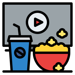 film TV production catering film TV production catering