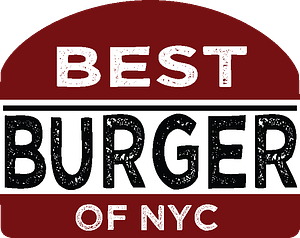 best burger of NYC Food truck Catering best burger of NYC