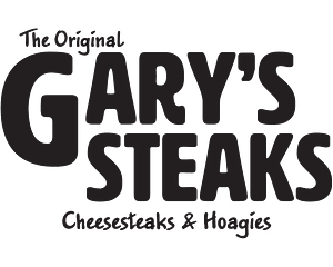 Garyssteaks-Food-truck-garys-steaks the barbecue food truck - BBQ garyssteaks