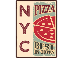 pizza Truck catering pizza truck catering