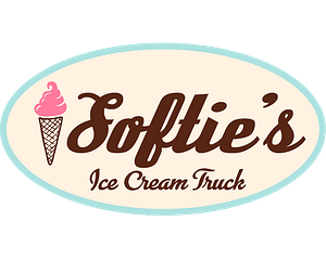 softies Ice Cream truck softies Ice Cream truck