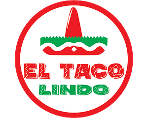 El Taco Lindo Food truck catering El Taco Lindo