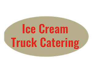 Ice Cream Truck Catering Ice Cream Truck Catering