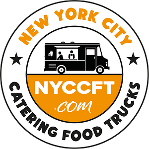 nyc-catering-food-trucks-logo-1-150x150-1 NYC Catering Food Trucks