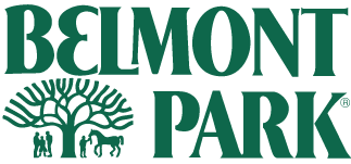 belmont_logo