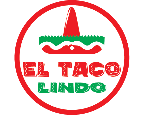 El Taco Lindo Food truck catering El Taco Lindo