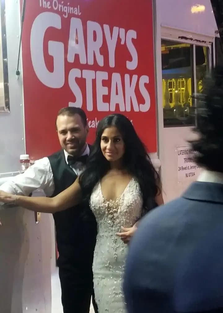 food truck wedding catering services food truck wedding catering services